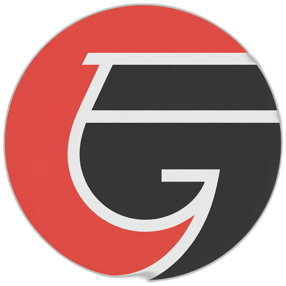 爆料黑料网 Logo