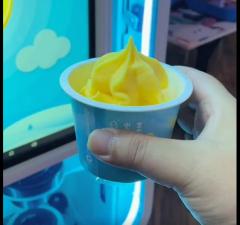 100%果汁饮料品牌推荐,精选100%果汁饮料品牌推荐