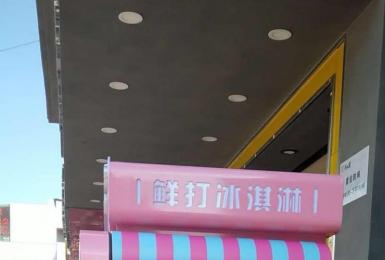 懒人芝士碎的20种做法,懒人芝士碎的20种创意美味做法大盘点