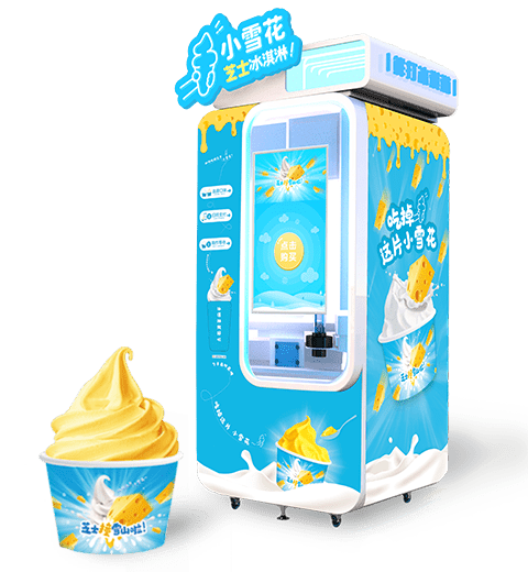 投放案例_久久9999久久免费精品国产推荐，久久国产99高清资源分享
